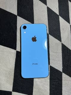 Iphone Xr 128gb