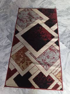 Rug