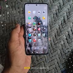 Redmi note 13 8gb 256gb