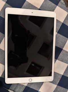 ipad 7 gen 32gb