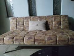 elegant turkish sofa bed