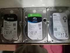 8TB