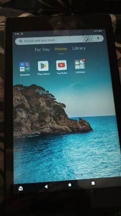 amazon fire hd 8 8th gen urgent sell like samsung tab