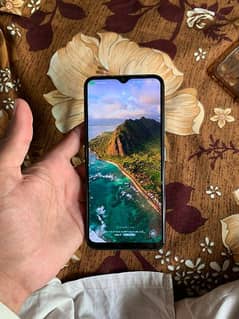 Realme C25 4/128