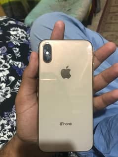 iphone xs 0