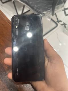 Huawei p20 Lite