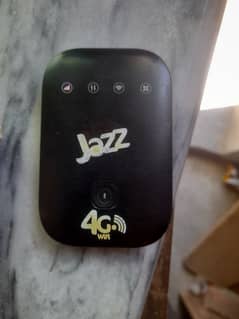 jazz WiFi 4+     03335752439