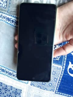 vivo y100