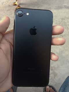 iphone 7 256gb