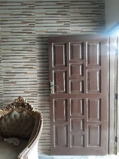 room door pure wood dyar