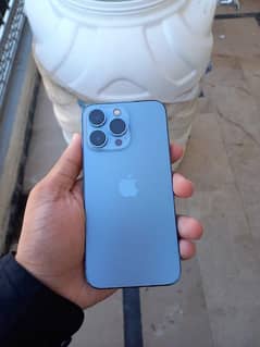 Iphone 13 pro 0