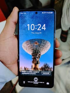 tecno camon 20