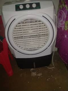 Dc Air cooler for sale