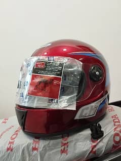 Helmets Good Quality