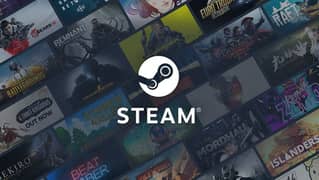 || selling steam games for PC || 0