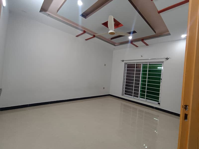 Kaghan colony house for rent 6