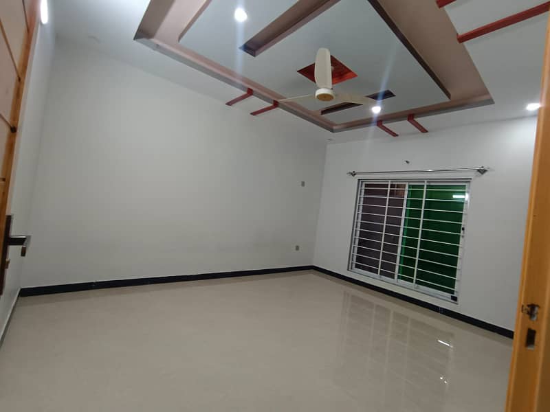 Kaghan colony house for rent 7