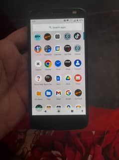 Moto z2 force