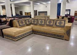 Sofa sets/poshish sofa/corner sofa/Luxury sofa set