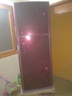 Refrigerator for sale