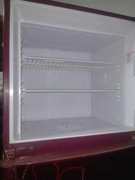 Refrigerator for sale 2