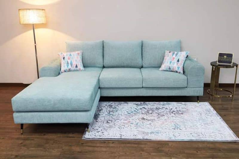 20%off , new sofa , sofa repairing , cover change , furniture polish 2