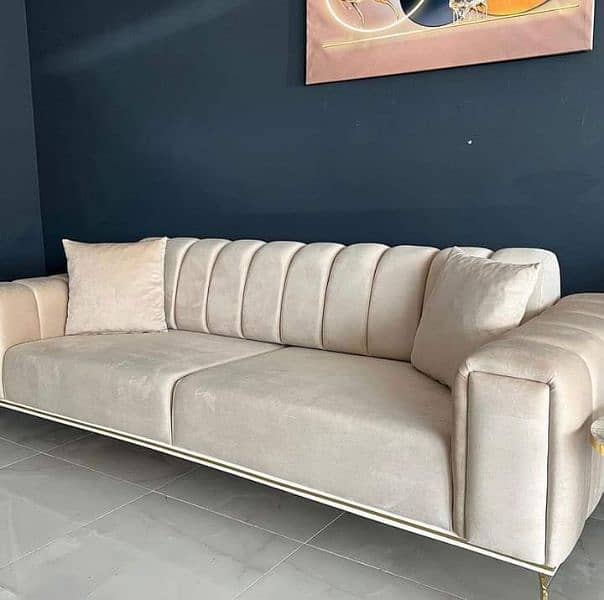 20%off , new sofa , sofa repairing , cover change , furniture polish 3