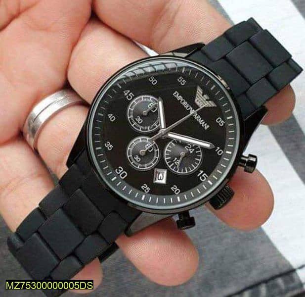 NEW WATCHES IN REASONABLE PRICE 0