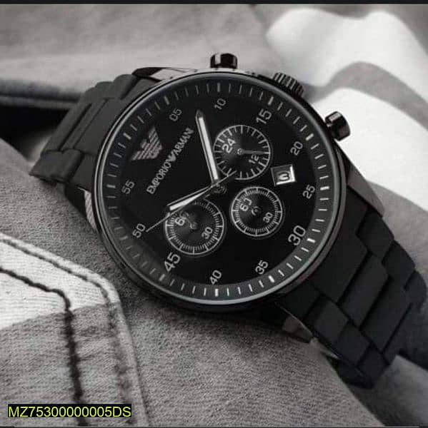 NEW WATCHES IN REASONABLE PRICE 1