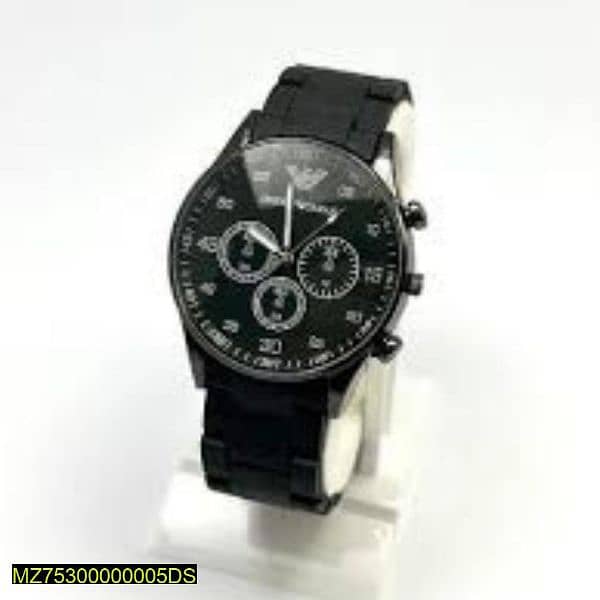 NEW WATCHES IN REASONABLE PRICE 2