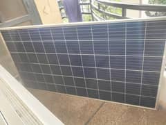 solar panels for sale