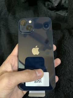 iPhone 13 Non Pta Exchange possible 0