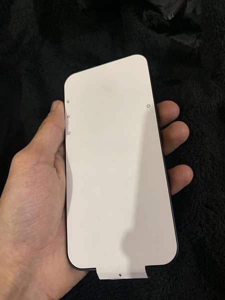 iPhone 13 Non Pta Exchange possible 5