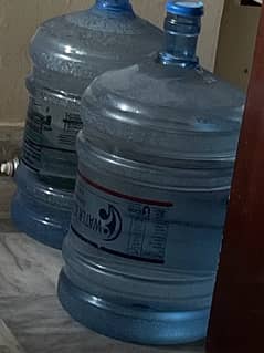 water bottle for sale in pwd