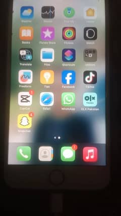 iphone 8 plus bypass