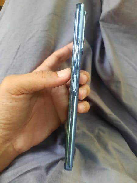 Infinix ZERO NEO. . . / CONDITION 9BY10 WITH BOX NO OPIN NO REPAIR 4