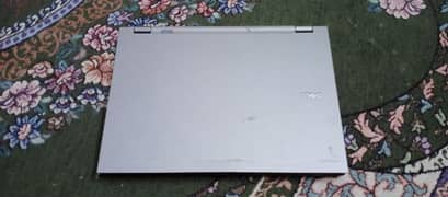 DELL laptop 0