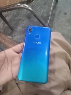 vivo