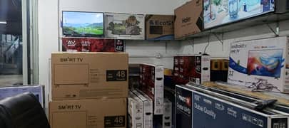 Led Tv 32"samsung box pack 03227191508 0