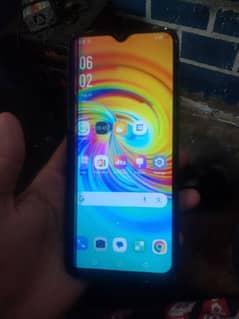 infinix hot 9 play 0