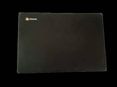 Lenovo chrome book e100