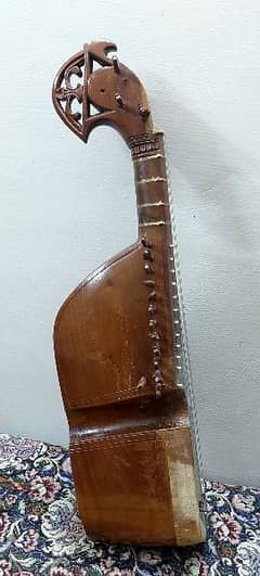 Rabab