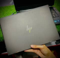 hp spectre