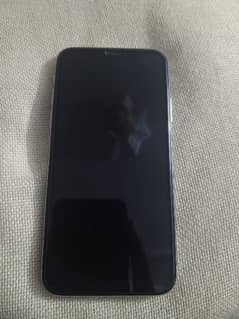 Iphone X non pta 256gb 0