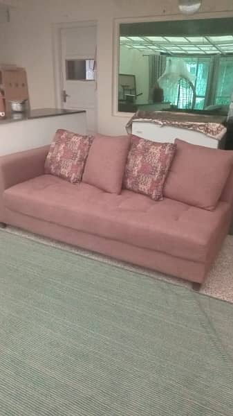 l-shaped sofa 3