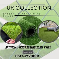 American Waterproof Artificial Garss - Astro Turf Lawn Balcony parks