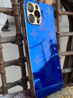 Iphone 12 pro max covers