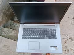 laptop for sale