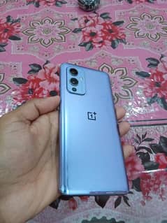 OnePlus 9 0