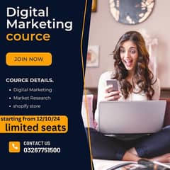 digital marketing course 0